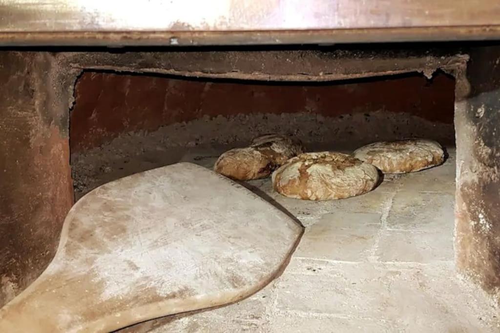 Stilvolles Im Dreilaendereck